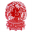 pixabay